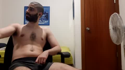 Snapshot of cuteguy52 chatting on July 2026 09:44:02 PM cuteguy52 online show from July 2026 09:44:02 PM