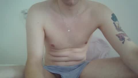 Snapshot of cuteguy696988432323 chatting on July 2026 09:51:01 AM cuteguy696988432323 online show from July 2026 09:51:01 AM
