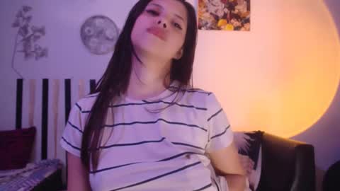 haome online show from December 2025 01:10:01 AM