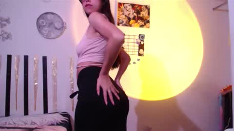 haome online show from February 2026 09:54:02 PM