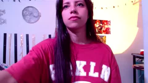 haome online show from April 2026 06:15:01 PM