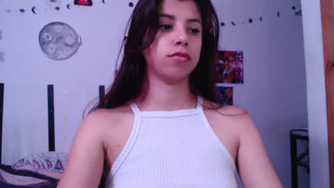 haome online show from June 2026 01:00:01 AM