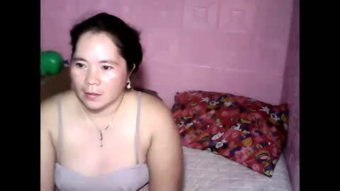 cutehornymom online show from September 2025 02:47:02 AM