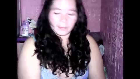 cutehornymom online show from February 2026 05:38:01 PM