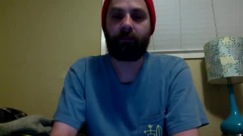 cutehungboi online show from December 2025 05:57:01 AM