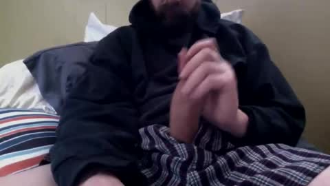 cutehungboi online show from March 2026 06:44:02 PM