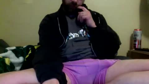 cutehungboi online show from April 2026 04:13:02 AM