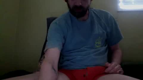 cutehungboi online show from May 2026 04:25:01 PM