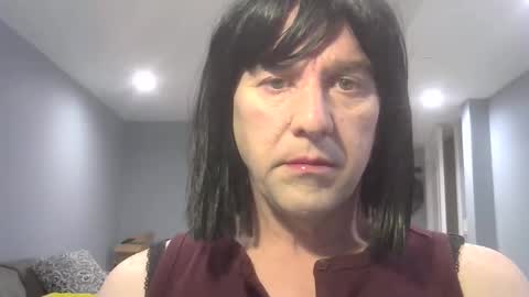 cute jenny online show from March 2026 05:38:01 PM