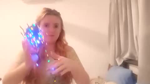cutejessbabee online show from June 2026 01:13:01 PM