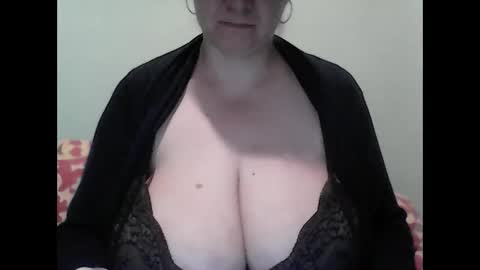 Jessy online show from January 2025 07:24:01 AM