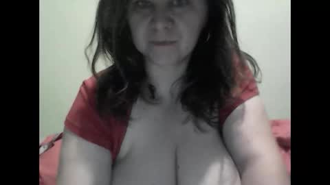 Jessy online show from April 2026 11:26:01 PM