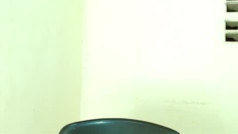 Snapshot of cutekairii chatting on February 2025 04:52:01 AM Mishel online show from February 2025 04:52:01 AM