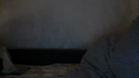 cutekattie online show from December 2024 05:53:02 AM