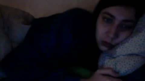 cutekattie online show from December 2024 05:20:02 AM