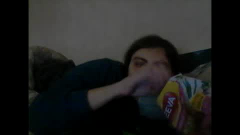 cutekattie online show from January 2025 06:20:01 AM