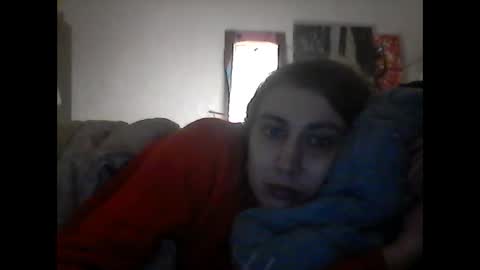 cutekattie online show from February 2025 01:20:01 PM