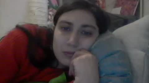 cutekattie online show from February 2025 07:07:01 AM