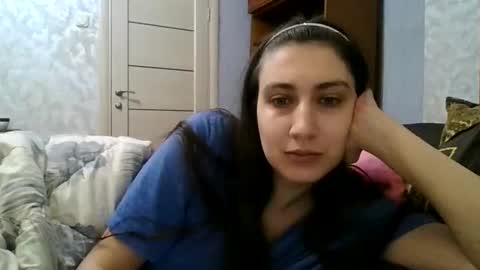 cutekattie online show from November 2025 03:39:01 AM