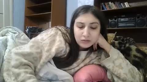 cutekattie online show from February 2026 04:52:01 AM