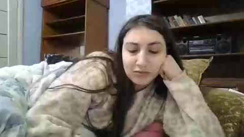 cutekattie online show from February 2026 05:14:02 AM
