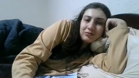 cutekattie online show from March 2026 01:35:02 AM