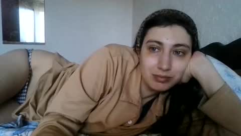 cutekattie online show from March 2026 05:32:02 AM