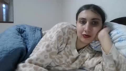 cutekattie online show from March 2026 04:07:02 PM