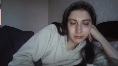 cutekattie online show from May 2026 03:36:02 AM