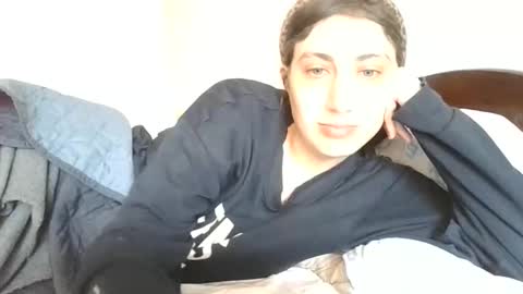 cutekattie online show from May 2026 04:18:02 AM