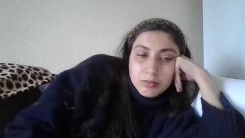 cutekattie online show from June 2026 04:52:02 AM