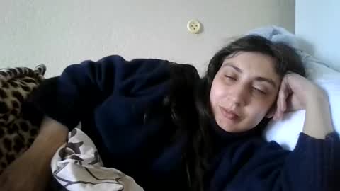 cutekattie online show from June 2026 07:14:02 AM