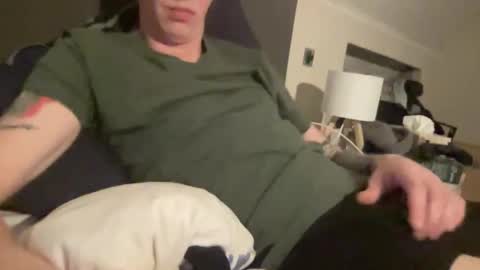 cutekeff online show from November 2025 03:36:02 PM