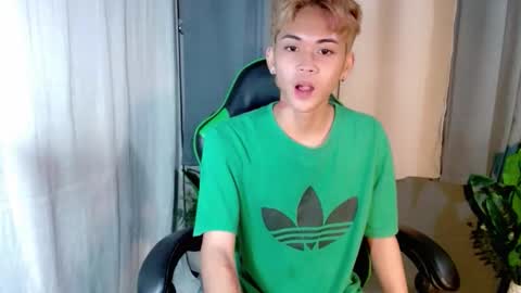 cuteleemoreno online show from February 2026 09:14:01 AM