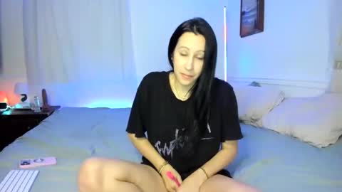 Snapshot of cutelittlemama0418 chatting on April 2026 10:16:01 AM Cutelittlemama0418 Lola online show from April 2026 10:16:01 AM