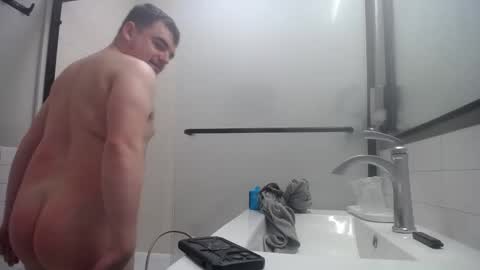 cutelittlepumpkin online show from April 2026 10:05:01 AM