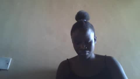 Snapshot of cutelizah chatting on February 2025 11:20:01 AM cutelizah online show from February 2025 11:20:01 AM