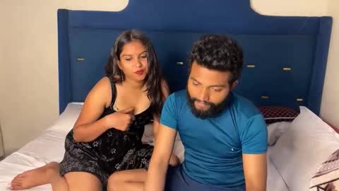 cutemahi online show from April 2026 01:00:02 PM