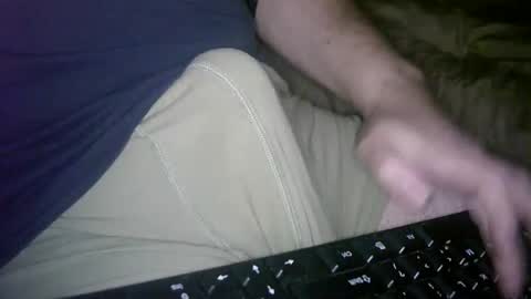 Cuteman online show from December 2025 09:55:01 PM