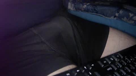 Cuteman online show from April 2026 09:15:02 PM