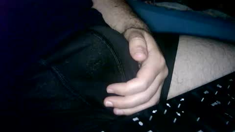 Cuteman online show from June 2026 08:45:01 PM