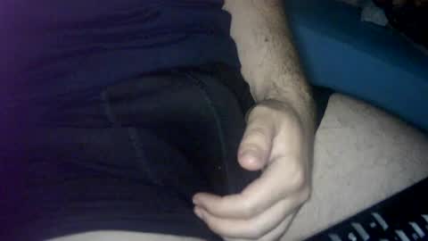Cuteman online show from June 2026 08:29:01 PM