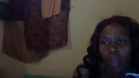 cutemir online show from October 2025 08:22:01 AM