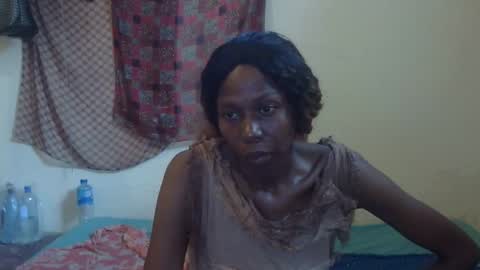cutemir online show from October 2025 11:07:02 AM