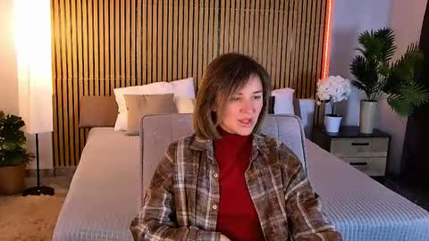 cutemirage online show from May 2026 02:59:01 PM