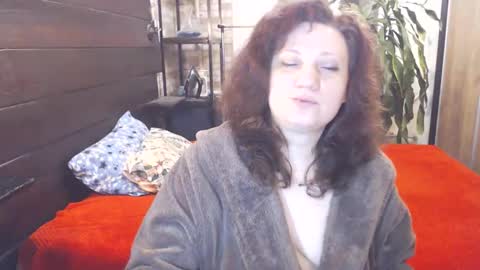 Rita online show from March 2026 10:40:01 PM