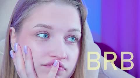 Rina online show from November 2025 08:40:01 AM