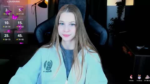 Rina online show from March 2026 05:13:01 AM