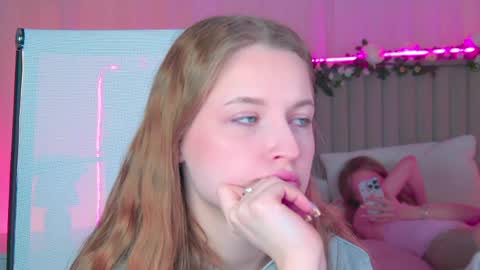 Rina online show from April 2026 11:12:01 AM