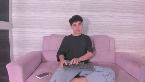 cutenaked_ online show from February 2026 11:31:01 AM